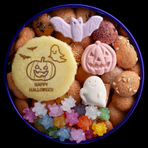 ＊ハロウィン＊