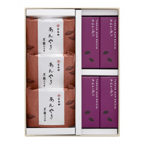 バレンタインのおすすめ