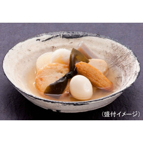 なだ万のベストセラー