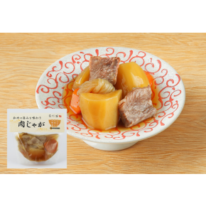 母の日ギフト