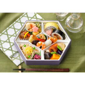 〈父の日〉お父さんに感謝を伝えよう！第一弾