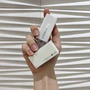 ShinQsで買える【ネイルケア】特集