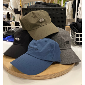 【Active Light Cap】