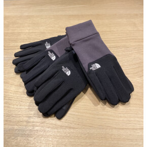 【Etip Glove】