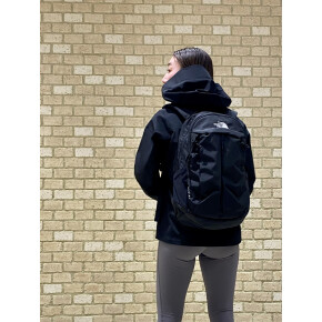 【 DAY PACK 】