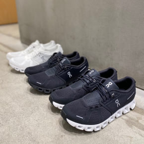 ！再入荷！【Cloud5】