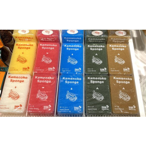 限定カラー、サプライズ販売！