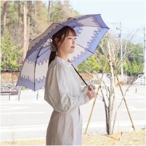 〈MAKITA SHOTEN〉SPRING COLLECTION 2025