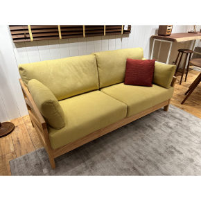 新商品入荷！