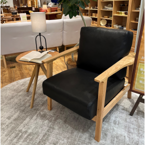 新商品入荷！