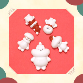 いよいよ明日発売！HikariELF♪