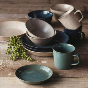 ナチュラルカラーに新色が入荷しました♪