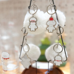 HikariELFのアイテムの販売スタート！