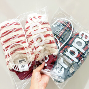 秋の新商品・新色、まとめてご紹介！