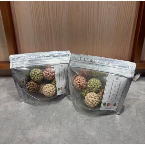 新商品のご紹介✨