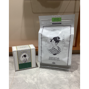 5月におすすめの商品🍀💚