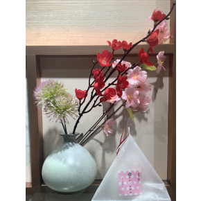 苺みるくのご紹介