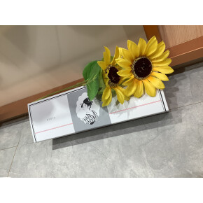 ☁️帰省のお土産に綿菓子はいかがですか☁️