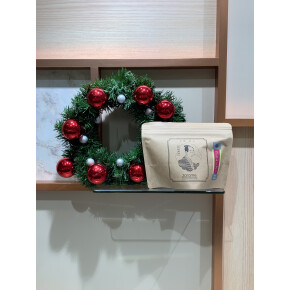 ラムレーズンのご紹介✨