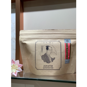 ストロベリー&チョコレートのご紹介⭐︎