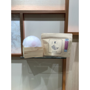 ウイスキーボンボンのご紹介