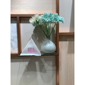 いちごみるくのご紹介