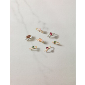 agete spring collection