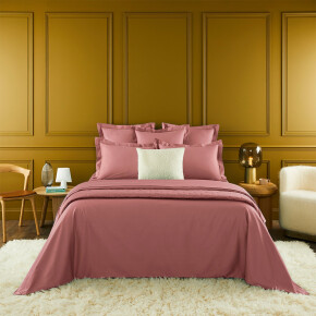 【New Color】ベッドリネン Triomphe(トリオンフ)