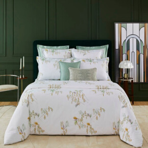 【New Arrival】Pollen (ポロン)