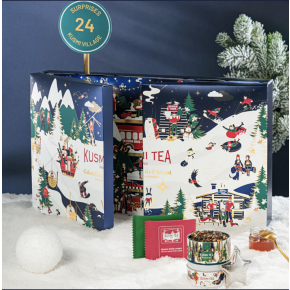 ❤️🎄エシカルクリスマスコレクション開催中🎄❤️