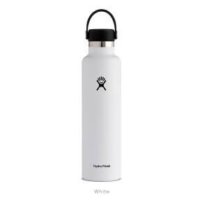 【⭐️おすすめ⭐️】Hydro Flask 24oz ステンレスボトル