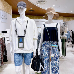 【新作】メンズ水着(M～XXL) 販売しております