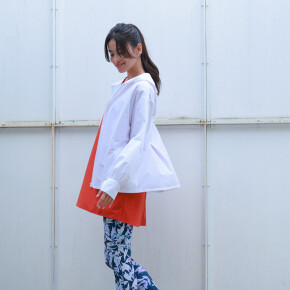 大人の為のシーンレス水着♥クルージング旅行にもぴったり◎