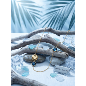 ✨ MARCO BICEGO フェア開催中✨