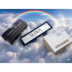 【予告】SUWA　MARCO BICEGO　UNOAERRE　10％off  イベント開催！！