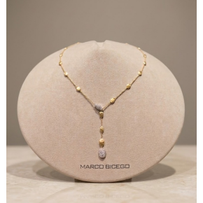 ✨MARCO BICEGO（マルコビチェゴ）フェア開催のお知らせ✨