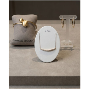 【人気3ブランド　10％OFF！！】今日から！