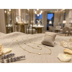 ✨ MARCO BICEGO フェア開催中、あと3日です✨