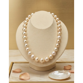《6月パールフェア開催中！パール商品50％OFF！》