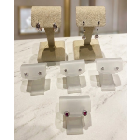 ピアス・イヤリング　特別均一プライス！