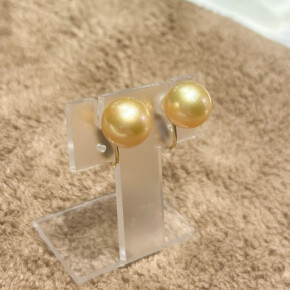 💍税込5万円コーナーお見逃しなく💍