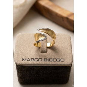 ✨ MARCO BICEGO(マルコ・ビチェゴ)特別フェア開催中 ✨