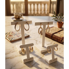 【UNOAERRE（ウノアエレ）全品10％OFF！！】