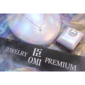 【本日最終日！　ジュエリー臣プレミアム3周年記念セール】