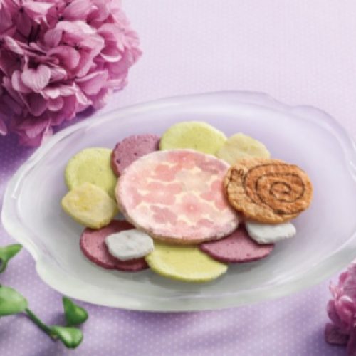 ☆紫陽花☆
