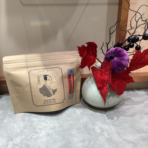 ストロベリー&チョコレートのご紹介🍓🍫