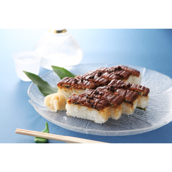 京料理 美濃吉